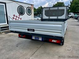 Ford Transit 350