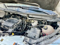 Ford Transit 350