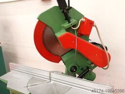 PEGIC - ITALY GP 350 RT