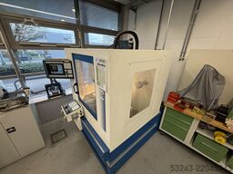 REALMECA F300