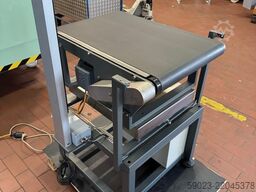 Sartorius WM35600x400