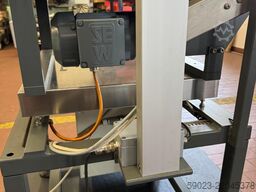 Sartorius WM35600x400
