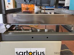 Sartorius WM35600x400