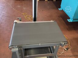 Sartorius WM35600x400