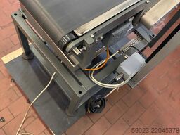 Sartorius WM35600x400