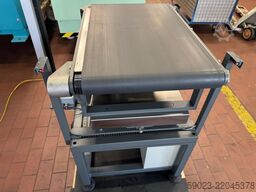 Sartorius WM35600x400