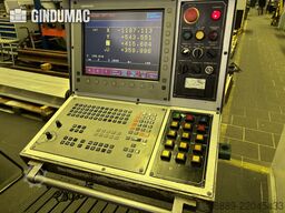 ANAYAK FBZ-HV-2500