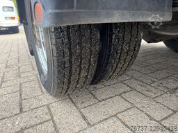 Nissan Cabstar **35.13-CARRIER FRIGO**