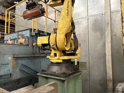 FANUC R-2000iC