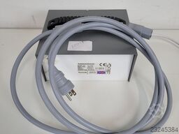 Tacima SC 5498