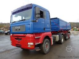 MAN 18.480 FLS