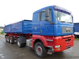 MAN 18.480 FLS