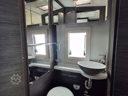 Chicagowood AB Ltd. Chicagowood AB Ltd. Chicagowood AB Ltd.