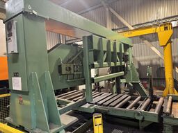 PEDDINGHAUS BDL1250D / 1270 DGP