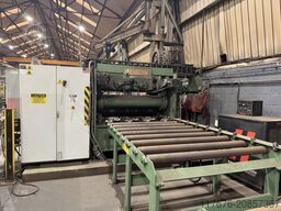 PEDDINGHAUS FDB1500/3C