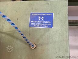 S&S Maschinenbau Super