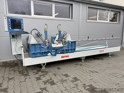 ROTOX ZGS 314