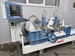 ROTOX ZGS 314