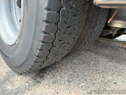 IVECO ML140E28/P (ML160E28/P) ¤6e LBW Klima LBW