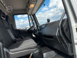 IVECO ML140E28/P (ML160E28/P) ¤6e LBW Klima LBW