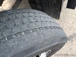 IVECO ML140E28/P (ML160E28/P) ¤6e LBW Klima LBW