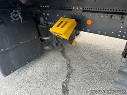 IVECO ML140E28/P (ML160E28/P) ¤6e LBW Klima LBW
