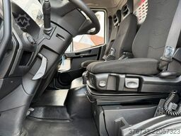 IVECO ML140E28/P (ML160E28/P) ¤6e LBW Klima LBW