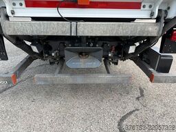 IVECO ML160E28/P (ML140E28/P) ¤6e LBW Klima LBW