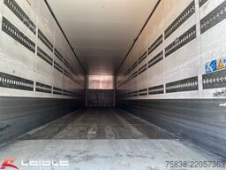 SCHMITZ CARGOBULL SKO 18/L*Trockenfracht Koffer*Code XL*