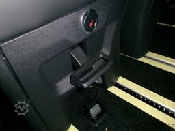 FORD Tourneo Custom L1 Sport PHEV AHK Exklusiv 360Kam