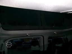 FORD Tourneo Custom L1 Sport PHEV AHK Exklusiv 360Kam