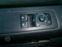 FORD Tourneo Custom L1 Sport PHEV AHK Exklusiv 360Kam