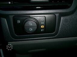 FORD Tourneo Custom L1 Sport PHEV AHK Exklusiv 360Kam