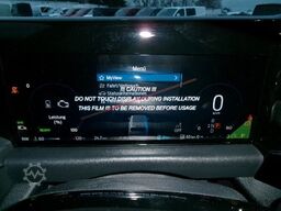 FORD Tourneo Custom L1 Sport PHEV AHK Exklusiv 360Kam