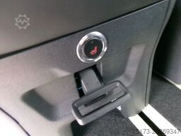 FORD Tourneo Custom L1 Sport PHEV AHK Exklusiv 360Kam