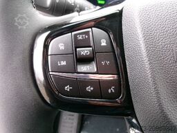 FORD Tourneo Custom L1 Sport PHEV AHK Exklusiv 360Kam