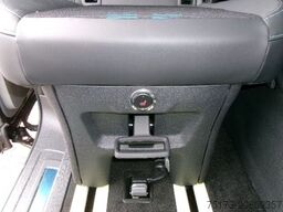 FORD Tourneo Custom L1 Sport PHEV AHK Exklusiv 360Kam