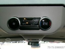 FORD Tourneo Custom L1 Sport PHEV AHK Exklusiv 360Kam