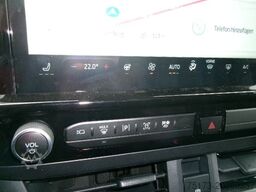 FORD Tourneo Custom L1 Sport PHEV AHK Exklusiv 360Kam