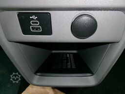 FORD Tourneo Custom L1 Sport PHEV AHK Exklusiv 360Kam