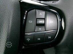 FORD Tourneo Custom L1 Sport PHEV AHK Exklusiv 360Kam