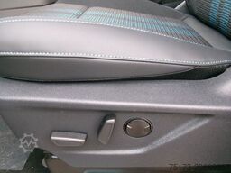 FORD Tourneo Custom L1 Sport PHEV AHK Exklusiv 360Kam