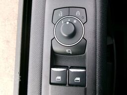 FORD Tourneo Custom L1 Sport PHEV AHK Exklusiv 360Kam