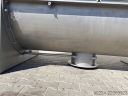 WAMGROUP S.p.A. WNHO2400E/0DK