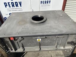 WAMGROUP S.p.A. WNHO2400E/0DK