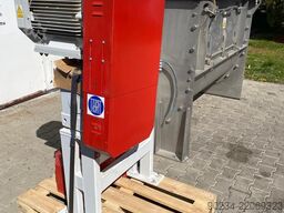 WAMGROUP S.p.A. WNHO2400E/0DK