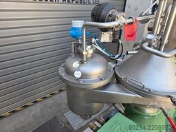 GEA WESTFALIA SC 6-01-576