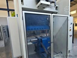 TRUMPF TrumaBend V85 2050 x 85 to