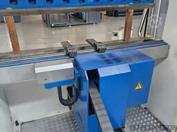 TRUMPF TrumaBend V85 2050 x 85 to