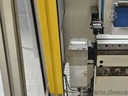 TRUMPF TrumaBend V85 2050 x 85 to